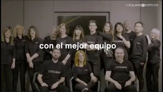 El Método Llongueras es: