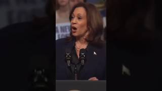 Christians kicked out of Kamala Rally twice  #kamala #christian #politics #president #election