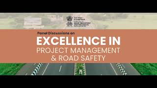 National Highway Excellence Awards 2022