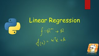 What is Linear Regression? #linearregression