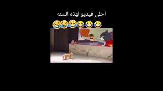 احلي فيديو لهذه السنه