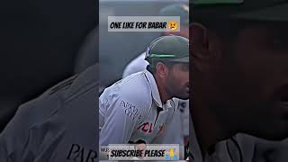 subscribe my channel 🙏🏏 | WicketsTV #cricket #supportme #gottalent #baberazam #king bobby #comedy