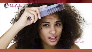 best home remedies for soft & shiny long hair naturally || NewLook