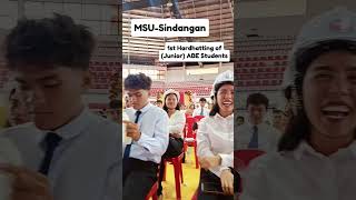 MSUans Hardhatting🧑🏼‍🏭  #amazing #amazing  #highlights  #college