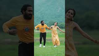 Mazhai varuthe ❤️❤️❤️#diyafavas #dance #trending #love #couple #viral #shorts #shortsvideo