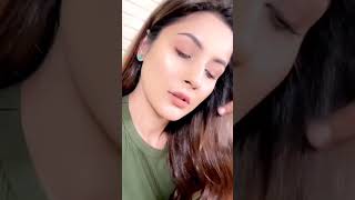 Mera dil bhi kitna Pagal Hai #shehnaazgill #short