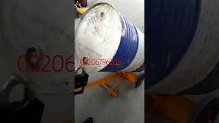 trolley drum imported #accessories #viralvideo #100