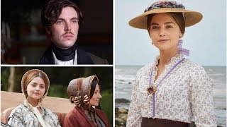 Victoria season 4: Has Victoria writer Daisy Goodwin confirmed series 4? | BS NEWS