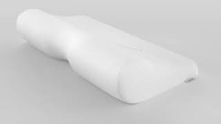 Millennium Pillow TEMPUR®