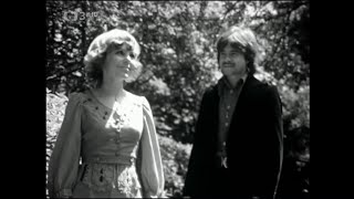 Hana Zagorová, Petr Rezek: Duhová víla (1977)