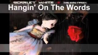 Scarlet White – Fire (Sub español) Lyrics / JesLa Music