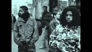 Das EFX - Gimme Dat Micraphone