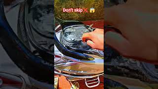 Tank full krdo 😱😰|| #viralvideo#shortsfeeds #trendingshorts #ytshorts #viral #status #shorts #short