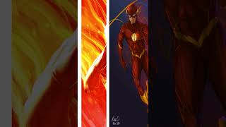 Flash speed of light ,#shorts ,#trending ,#avengers ,#viral ,#flash