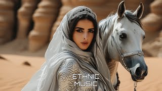 Divine Music | Best Of Deep House Mix 2024 | Ethnic Deep House Music Mix | Emotional Music