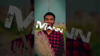 Main Tera superstar Deshi kalakar somg #Vlog_Is_Mine #Short #shortvideo #rahmatullah