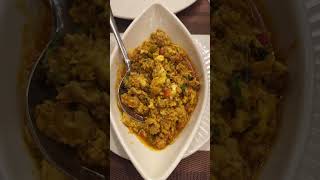 Food Review 7 Spice Restaurant Multan #Huzaifaqasmivlogs #minivlog #foodvlog #trend