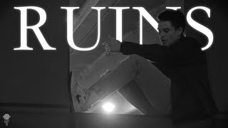 jovani - RUINS (Music Video)