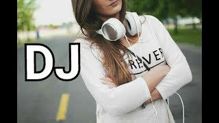 اغنية حماسية راح تنسى همومك😉  اسخدم هيدفون🎧