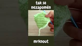 Jak začít háčkovat 🧶