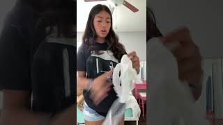 huge shein haul part 1