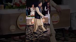 چیئرمین عمران خان آفتاب اقبال شو خبر ہار #ytshorts #imrankhan #AftabIqbal  Khabarhar #Eid#