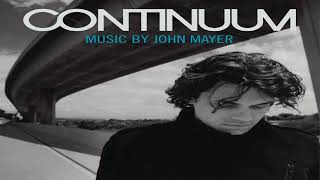 John Mayer • Gravity (Backing Track For Bass w/original voice) #multitrack #backingtrack #stems