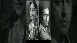 Geeta ND Guru Dutt Boigraphy