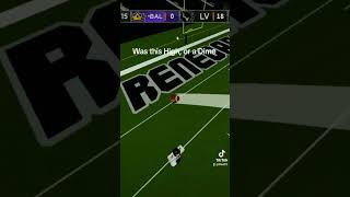 DIME OR HIGH?? Football Fusion 2 Roblox