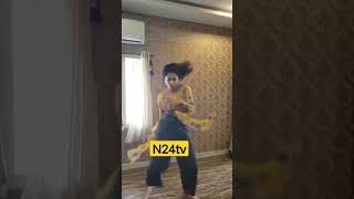 #vishnupriya #dancevideo very very nice dance