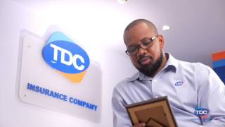 TDC Insurance Company