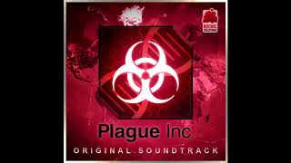 Plague Inc OST - Direct Control (Neurax Worm Theme, Mobile)