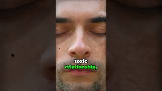 Why Stoicism Can Save You from a Toxic Relationship #shorts