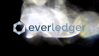 Everledger - "The Story So Far"