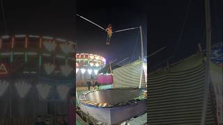 Best Mela in India #short #video#mela