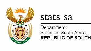 StatsSA Analysis - Business Impact Survey of the COVID-19  in South Africa - Krisseelan Govinden