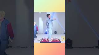 프리댄스 종결자 잘생김형제#bts