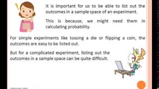 Introduction to Probability