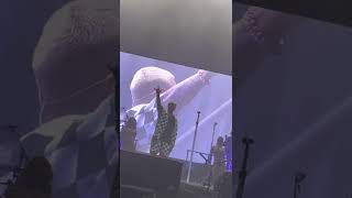 MALUMA - HAWAI | PAPI JUANCHO EUROPE TOUR 2022 VALENCIA - 07/07/2022