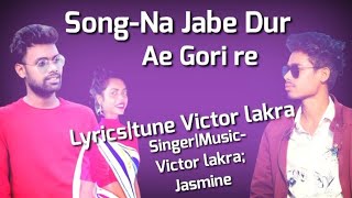 New Nagpuri status video 2022//🥀Na Jabe Dur Ae Gori re//🥀WhatsApp status video 🥰 Victor lakra