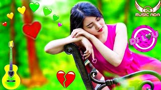 Kya Hal Hai Is Mere Dil Ka Dj Remix Song Mix By Dj Vikram Parveen Hindi Dj Love Special Song