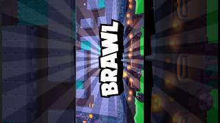 Brawl stars Gameplay | New Journey Start 💯 | Please Support | #brawlstars #shorts #supercell