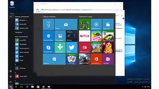 Размытые шрифты в Windows 10  Как исправить.