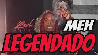 Playboi Carti - Meh (Legendado)