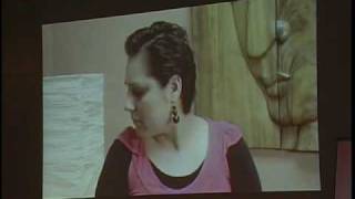 Cancer Awareness Seminar 2009 Part 2