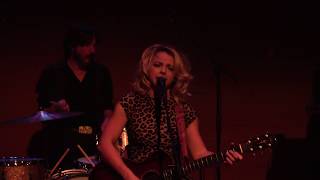 Samantha Fish Live - Go Home