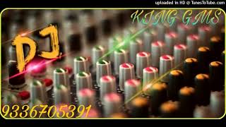 Chhalkat Hamro Gaghariya O Kanha -DJ GOURISHANKAR MIXING [MOB 6260701610]