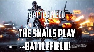 BATTLEFIELD 4 GRAB BAG