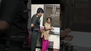 Cutest❤️#trending #love #shorts #sivakarthikeyan #viralvideo #subscribe #follow #shorts #reels