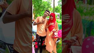 ভালোবাসা এ জীবন করেছে মধুর #shorts #shortvideo #love #tiktok #foryou #rakib_sumi